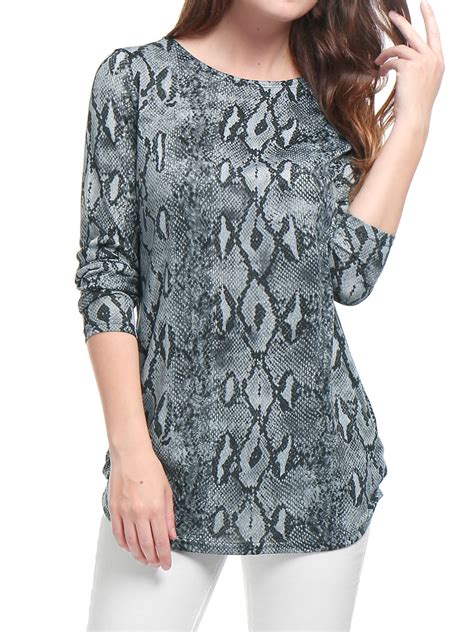 tops online shopping.